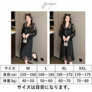 ffffffffe001e401e401e001e401e001e001e201e001ffffffffffffffffffff00000000001612150033157500000000