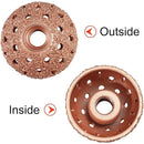 ffffe1ffc4ff817f8c7ccaff807f82ffe1c3ff81ff04ff04c91cff08ff81ffe70000000000000c00000b000800000b00