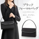 efffcfff8dff88ff80bf80fd84ff8a7fc07f81ff80ff80ff80818081808180e1a210ababa4eb00009cabeb000000abc7