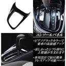 ff00ff00e740fba0ddedff08df4cef70000000ff00280000300150304847ac00