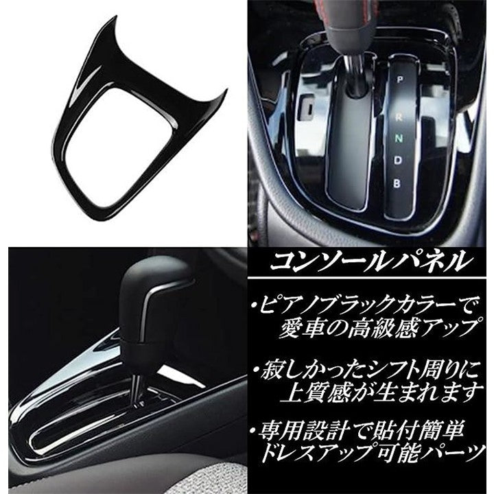 ff00ff00e740fba0ddedff08df4cef70000000ff00280000300150304847ac00