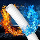 000000000c005e247f242ffe77af37db73e731ff23ff08ff027413fc001e001f9c9c989a93ab979291990094ab0b1495