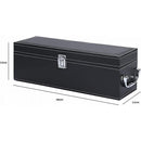 ffffffffffffffffe07fc201c050c280c002c000c000fc00ff01fffbffffffff