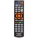 fc3ffc3ffc3ffc3ffc3ffc3ffc3ffc3ffc3ffc3ffc3ffc3ffc3ffc3ffc3ffc3f