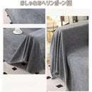 fffffffff1ffc0ffe0e9ff9890c08080808080c08080c081e080b880ffe0ffd20000000000ab321f00c722c7000700a2