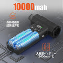 fffff07ff37fffffff00fc00c400c0004380c740ff80d7180800c0001000e800000000009c06009c9ca492009c9ca1bc