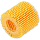 ffffffffff8ffe07f803f001c001c001c001c001c001e007e00ff03ffc7fffff0000000000001a1c00161a18001c2100