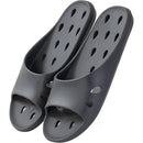 ffffff53fe01fc01f801f003e003e007e007c007d02fc20fc00fc01fc03ff87f0000000000009b9a00ab00ab00aba400