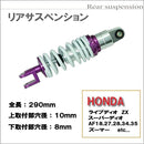 80008000abffffffffc3ff07f89ff83fe3fff7ffffffffc3ffffd2dfcaffffff