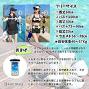 ffff806780e78567804b877fc2ffd07ffdffe77fffdfcfffeffffffffc7ff717817d8584828feb8007f27e83f2000732