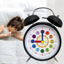 ffffffffffcffffffe3be030c084c391a3a505da997afdfefdfefeedff7ffe8500008012922b2b1c130eec0592929243