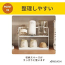 0000000020000000e003e093e0a3e283e003e003e243f2c3e003ffffffffffff242424240017131100151b1100121511