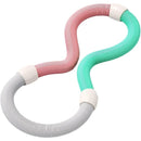 ffffffffff81ff3cff7cff7cff21fe4ff01fc79fdfdfdfdfdf9fc73fe07fffff000000000000fe000017000000000000