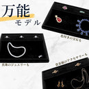 fffffbc7f780f3a0fb00ff00f0e080ff207f007f087f0074ffe0ff20ff01ff0000000000abab000000000000002b0000