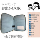 fffffffcfff6fffeffffdfff8633801f80178013805780d783bffffffb7fffff0000000000000000008b8b920090190e