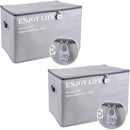 ffff803f803f903f903f803f803fc03ffff7fc01fc10fc00fc00fc00fe04ff390000000000b2b200000000a20000b3b2