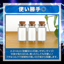 0000ffff418140017ff97fff794f7eff47f14ff1fff5c0016001400142c17fffa4a4a4a7902b002b9a1a331ad51b1b1a