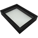 fffffffffffffffffc7fe01fc007c103e3c1f3f3f8c7fc0ffe1fff3fffffffff000000000000000000004e4e00000000