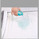 0000000000000000787f203f283f2fff3fff3fff7fff7fff7fff7fff7fff3fff0000000000bc0cb90013bcb200cecebc