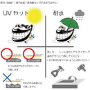 fffffffff8ddf87ffd63ff7ff15be74ff007fd7f8b7fff7fff4fff7ffec3ffc3000000000000005f00f2f5f200000000