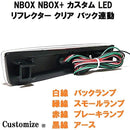 ffffc883c243ffffffffffff800180018001801f87fffefffeffffffffffc6ff