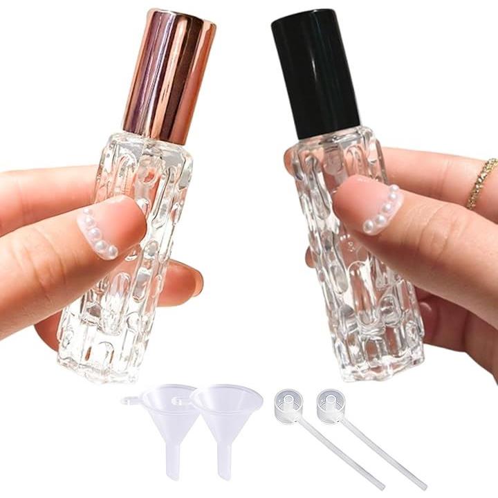 fffff99ff98ff9cff1cff9cde1c023c083e009e00fe077e0ffffffafffffffff00000000000b0000130a0009001a0009