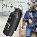 ffffb7dedbbbebfcfe3cd430f8204022f020f044e064f8d0c8d0c0f4c1c8e3fb2b8080899393009e920000a91b001599