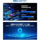ffffffffffff80508000807e9000807c8900800091908080810083e081c0ffff