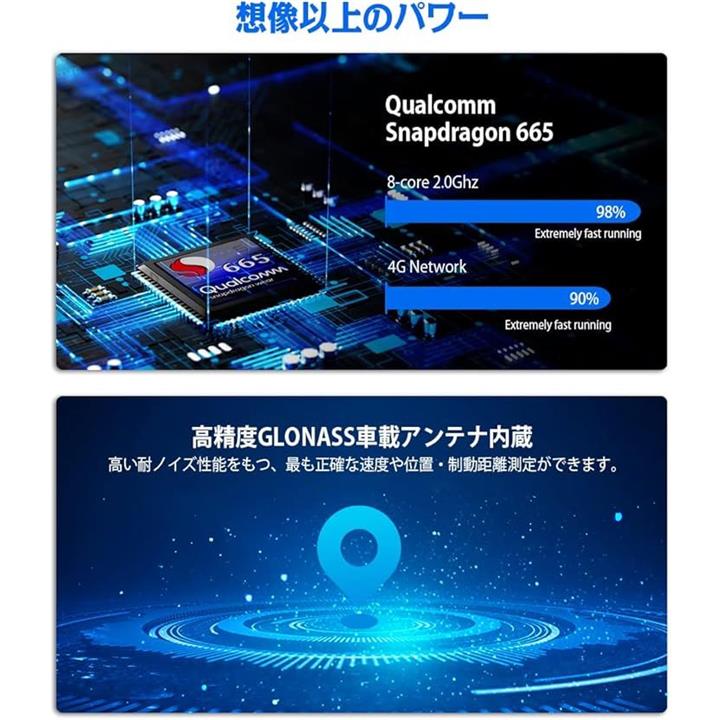 ffffffffffff80508000807e9000807c8900800091908080810083e081c0ffff