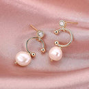 7f000ff001fe003fc031f1cff85ffc00f060fa603d600b9f0000000ffffffff0