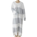 ff7ff81ffc0ff00ff007fc07fc07fc07f807f80ff81ffe1ff81ff81ff81ff81f