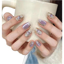 fffffffc6ffc7ffc51f083d885c148a2008330c1a44ccc83e001f81bfe07fe2f00802b801b1224120b0d1014000c0a0a