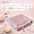 ffffeffffffff7fff7f777ff77ffcb9fac03284104223a4cea415c070a0900ec060000000c2b001c0909f9fb09070ef8