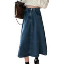 efff87ff00cf000f8007b007d007f803f003e003e001e001e001c001c10fff9f001e201711198e9500928f9000959395