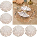 fc00fc00fd01ec78fd1cef50fc60f490ac00bc00fe40ff79fdb7db7faf7eb7bd0000141500171200001413170012d510