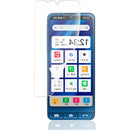 fffffffffffffffffc0ffdcffceffdeffceffdcffdafffeffe0ffe0ffe0ffe1f000000000000a1000000000000009c00