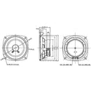 fe7ffcfffe7fde7b86618661b665066d0608022d866d862106e1ce33ffffffec