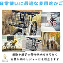 ffff8731ffffa0bf89ba805e889a807ec31fa208ce2cc6e0e4a081e0ff27fff900000000001c325e0020242b001f3249