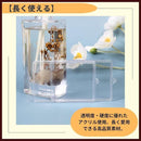 000059ff7fff7dfd7cf97ffd6be16fe16c0140114f017b017fff7fd97ff17fff01010101019095f50114908e01959292