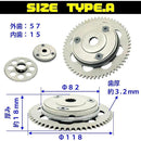 00000000ffffdff5dff7fbfdfde99ba3cfefffffff7fffffbf7ff82ffa77f0070000000000d52e320032002500323d32