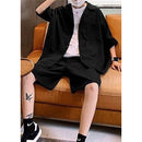 e7fff067d0431043184100c000c1e001c0036107631f381f6037403000349ffc