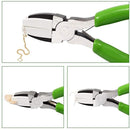 fffffffcf0f0e003e19fe9a7fff1fff8fffffffffffffeeeb0f1e0e0ffffffff