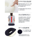 fc47ec7fe01ff8ffe0fff3fffb0ff187f10ff11ff1ffffffe14fe027e33fe79f