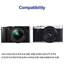 fffffffffc1fffffffffffffffde808080808080ffffffffffffffffffffffff