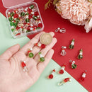 7c1b7817581f811ac103e000e9c0ff80fd40ebc2fe80f7c0fff0ffb8ffe4fffefdfffe0a5705feff5b420800080a53ff