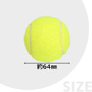 fffffffffffffe3ffc0ff80ff80ff80ff80ff80ffc1fffffffffffffffffffff0000000000002f0000002e0000000000