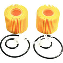 ffffffffffffe1e3c0c1c0c1c0c1c0c1e1c3dbe7dfbfdfffbebfebffffffffff00000000000b000b0015000b00000000