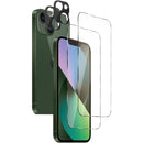 fffffffff8fff8fff8fff83ff81ff81ff81ff81ff81ff81ff81ffe1ffe1ffe1f00000000004f00000047b00000647500