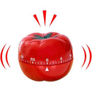 ffffffffffbffffffffff80ff00ff00fd00ff00ff88ff81fffffffffffffffff00000000000000000009038900000000