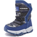 fffffe1ffe07fe03fe23fe0bfe87fe07fe07fc07f803e083c00fc87be787e03f000000000000c79c0000abbb00a1a2c7